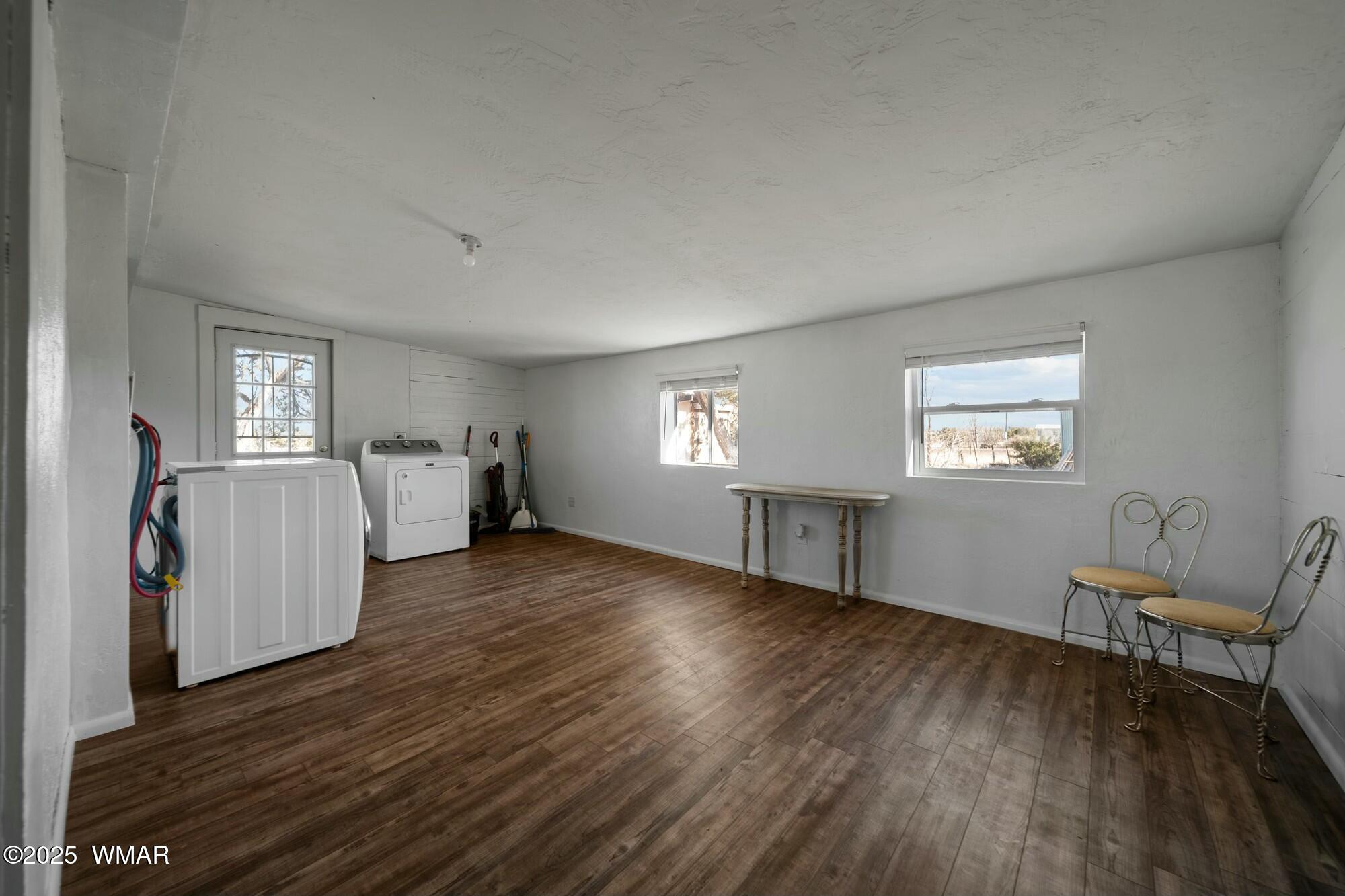 1760 Cr 3140 Road Vernon, AZ 85940 - Photo 15 of 30 tempImageuCCdiP