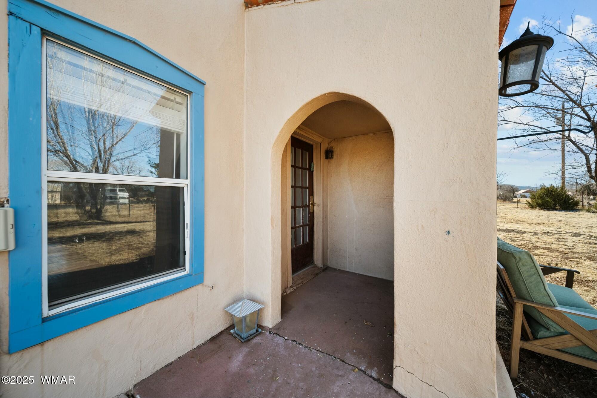 1760 Cr 3140 Road Vernon, AZ 85940 - Photo 2 of 30 tempImagerzQ41A