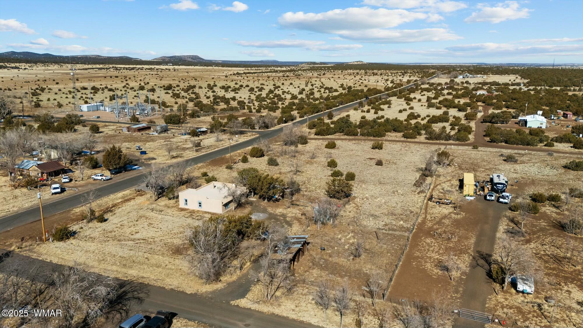 1760 Cr 3140 Road Vernon, AZ 85940 - Photo 23 of 30 tempImagels1JhL