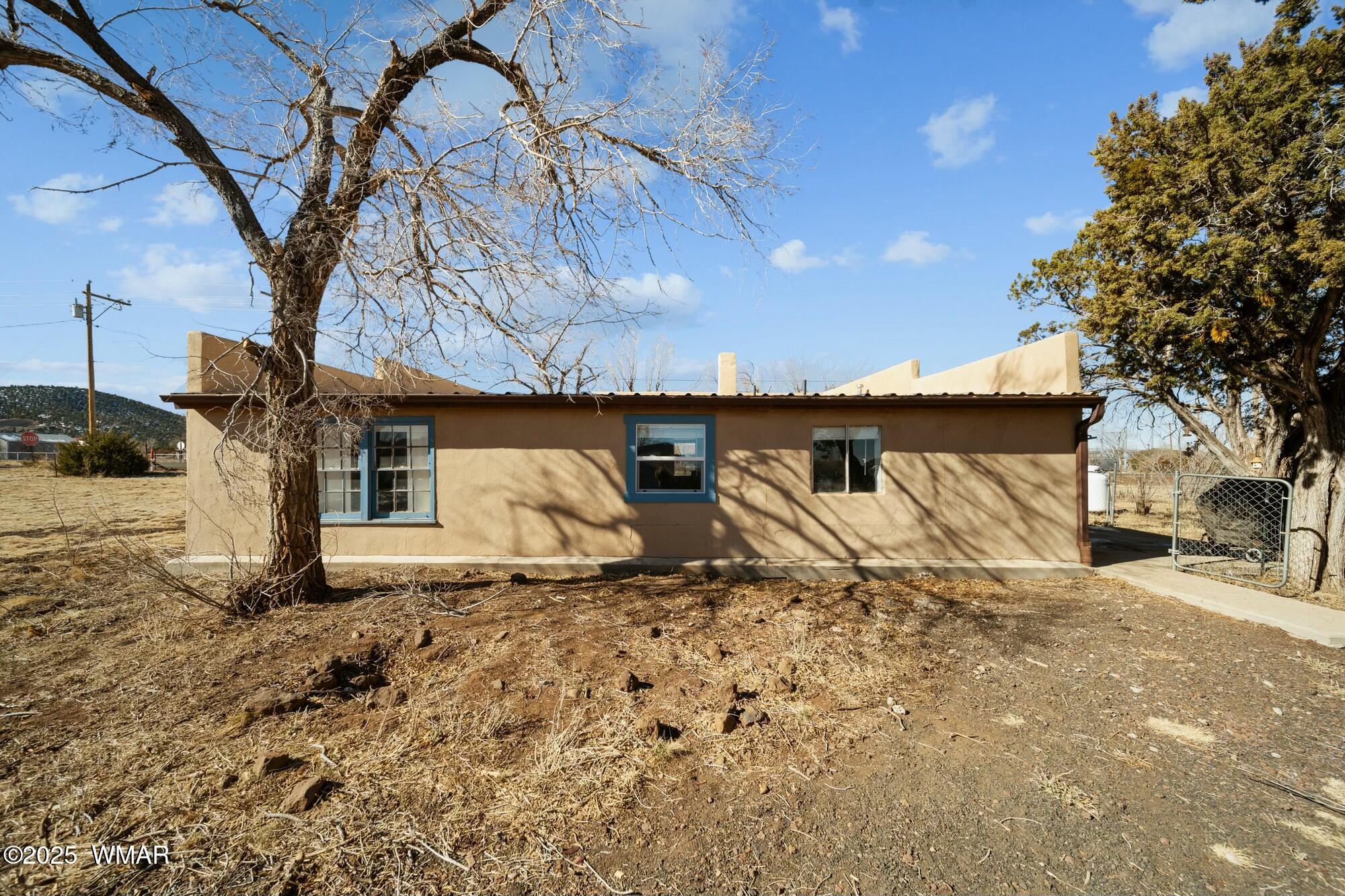 1760 Cr 3140 Road Vernon, AZ 85940 - Photo 24 of 30 tempImageH3NsTj