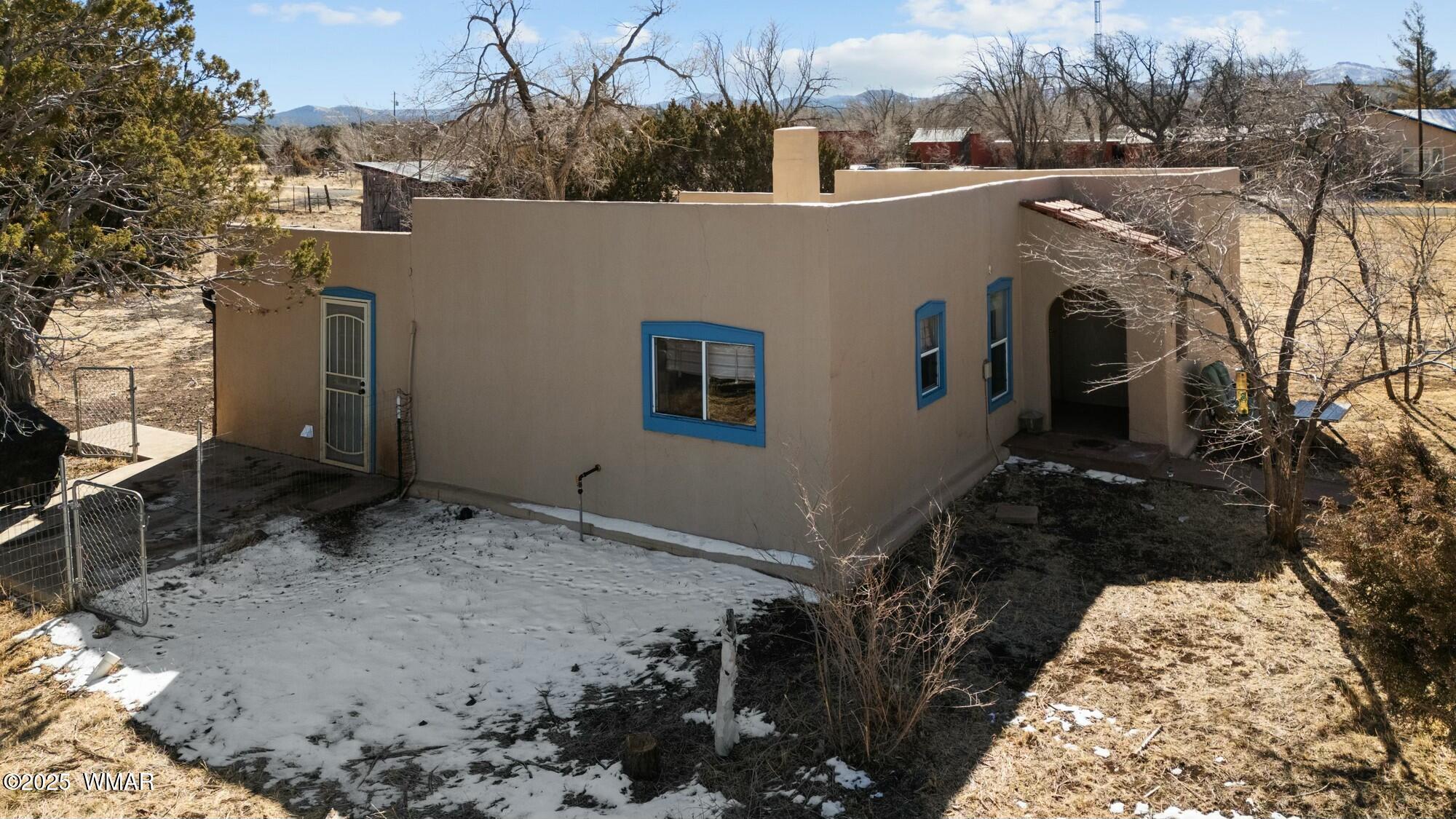 1760 Cr 3140 Road Vernon, AZ 85940 - Photo 25 of 30 tempImagekNnVlM