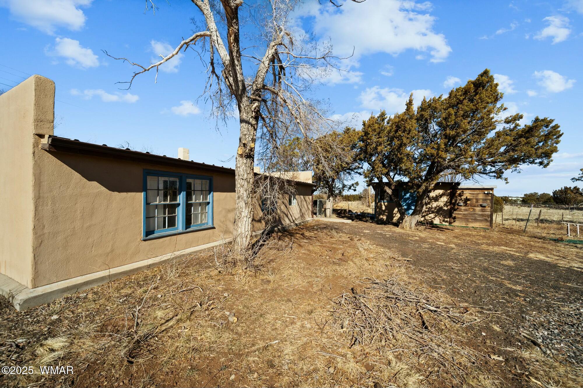 1760 Cr 3140 Road Vernon, AZ 85940 - Photo 26 of 30 tempImageJ48M6o