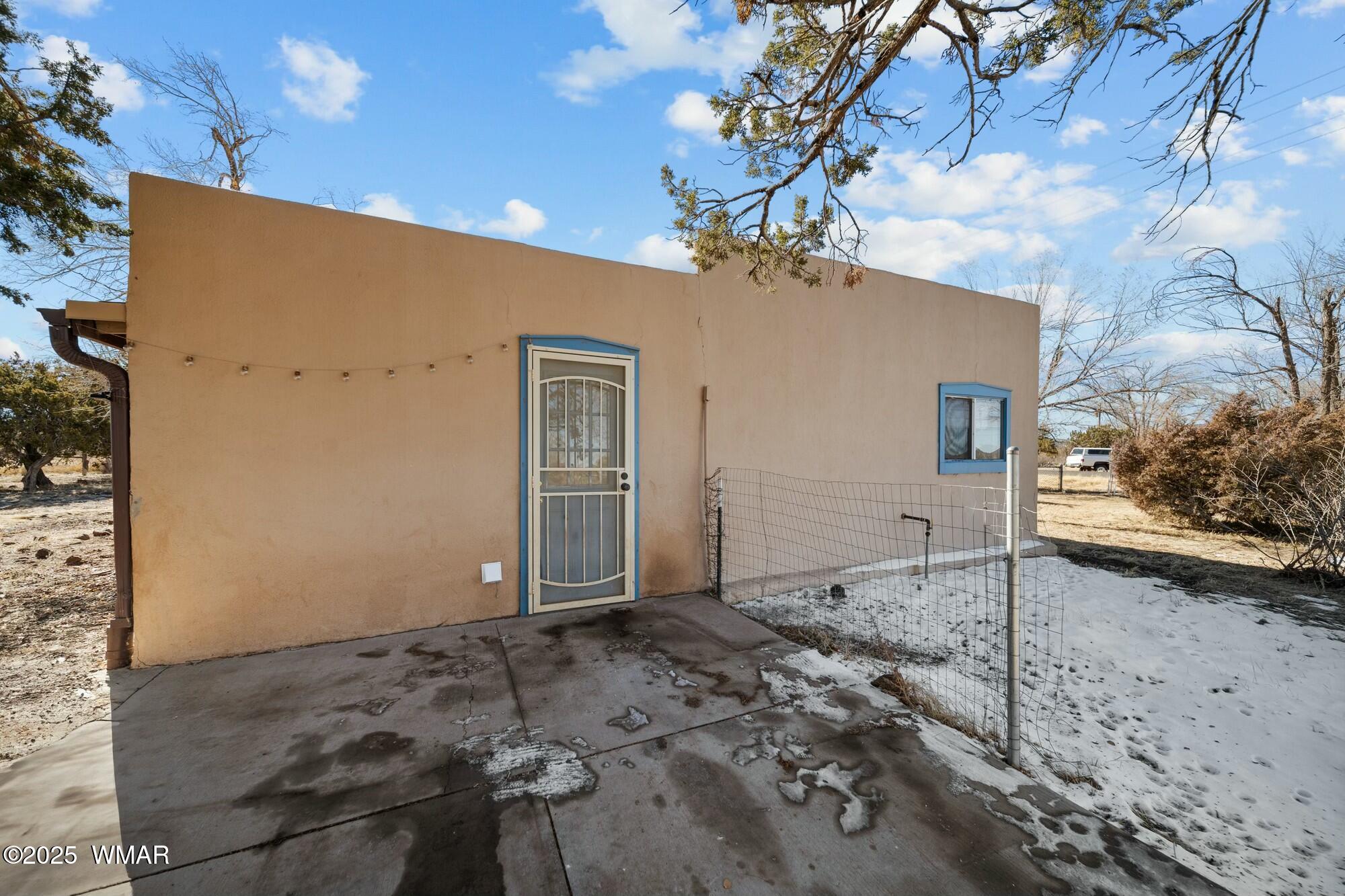 1760 Cr 3140 Road Vernon, AZ 85940 - Photo 27 of 30 tempImagecTZZll
