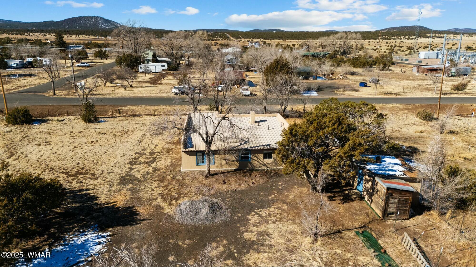 1760 Cr 3140 Road Vernon, AZ 85940 - Photo 28 of 30 tempImageLRVjsn