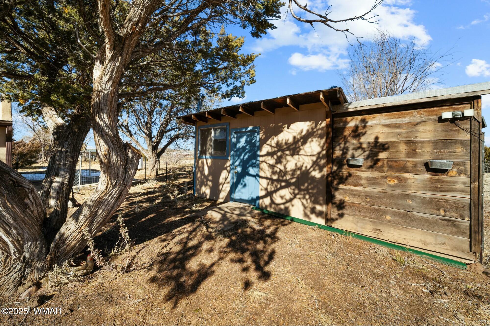 1760 Cr 3140 Road Vernon, AZ 85940 - Photo 29 of 30 tempImagehb0YXg