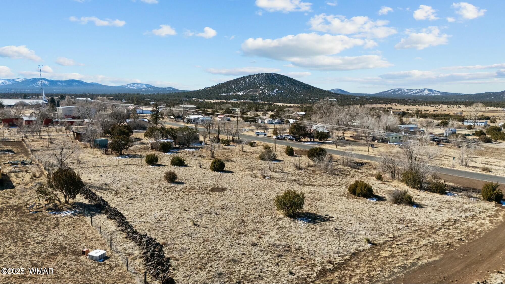1760 Cr 3140 Road Vernon, AZ 85940 - Photo 30 of 30 tempImagejcpjKS
