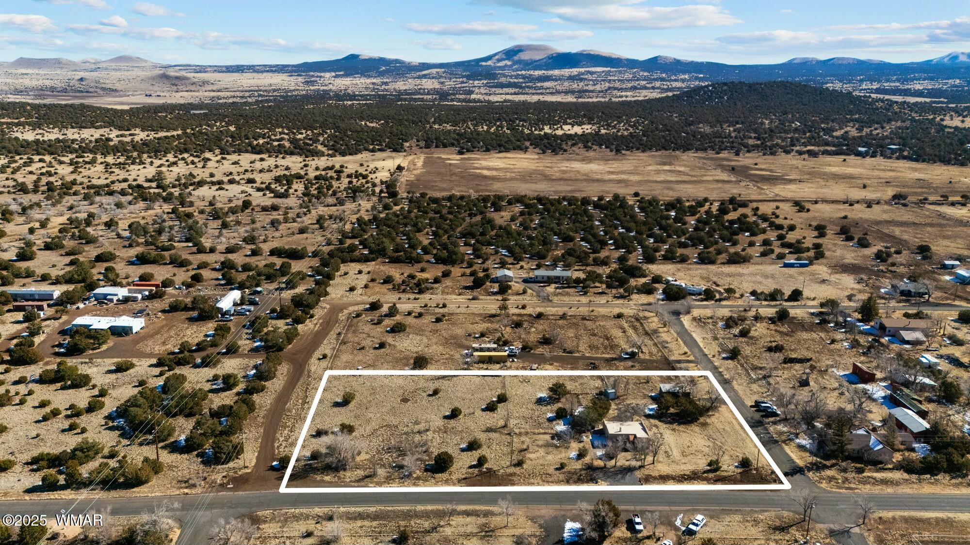 1760 Cr 3140 Road Vernon, AZ 85940 - Photo 5 of 30 tempImage2PxP9e