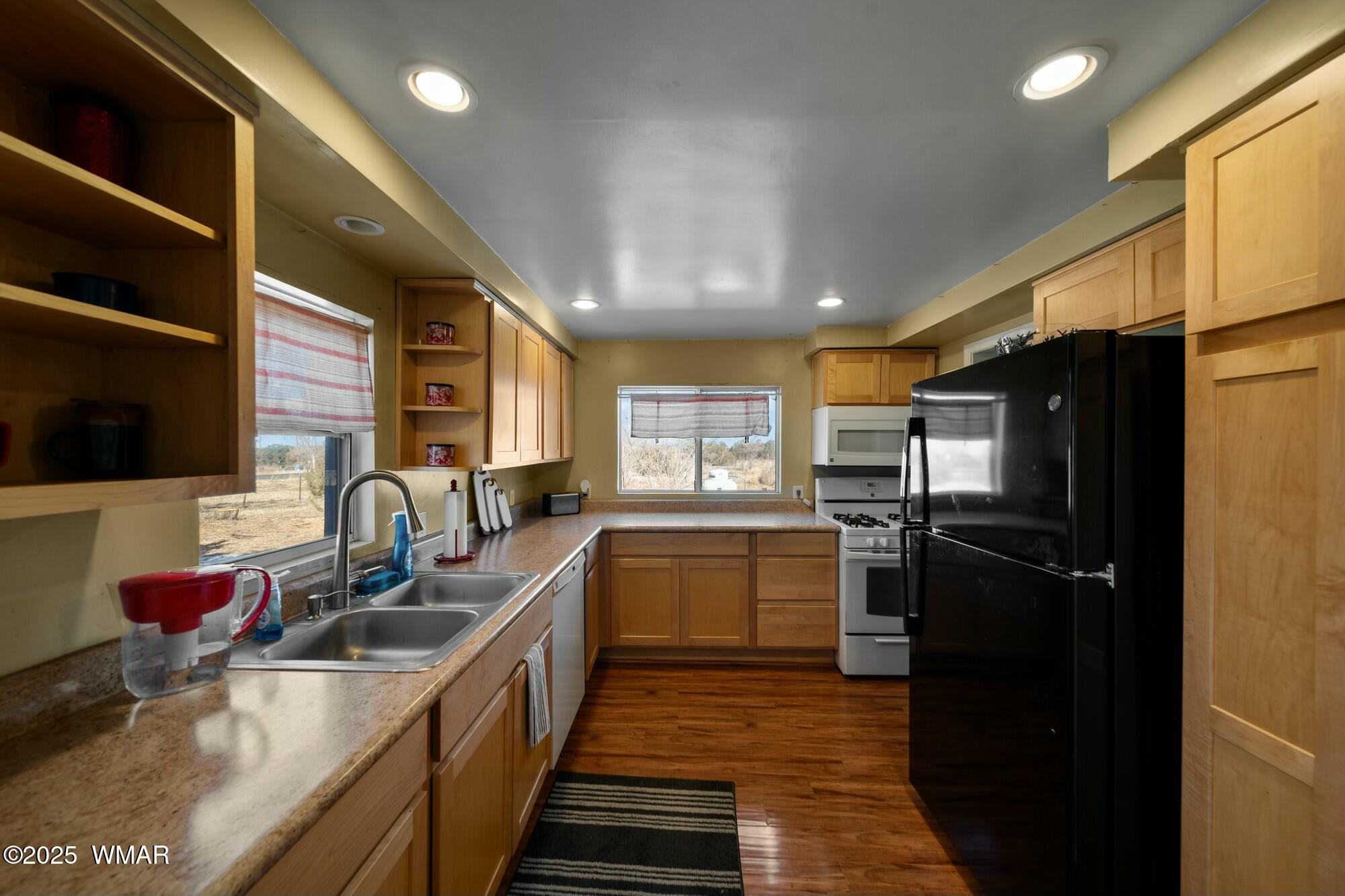 1760 Cr 3140 Road Vernon, AZ 85940 - Photo 8 of 30 tempImageWs7lql