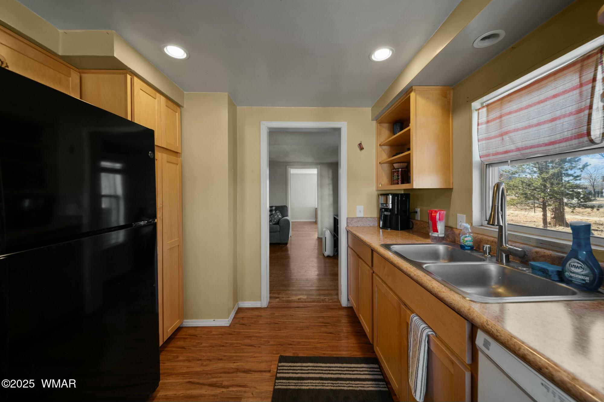 1760 Cr 3140 Road Vernon, AZ 85940 - Photo 9 of 30 tempImageBG4u2o
