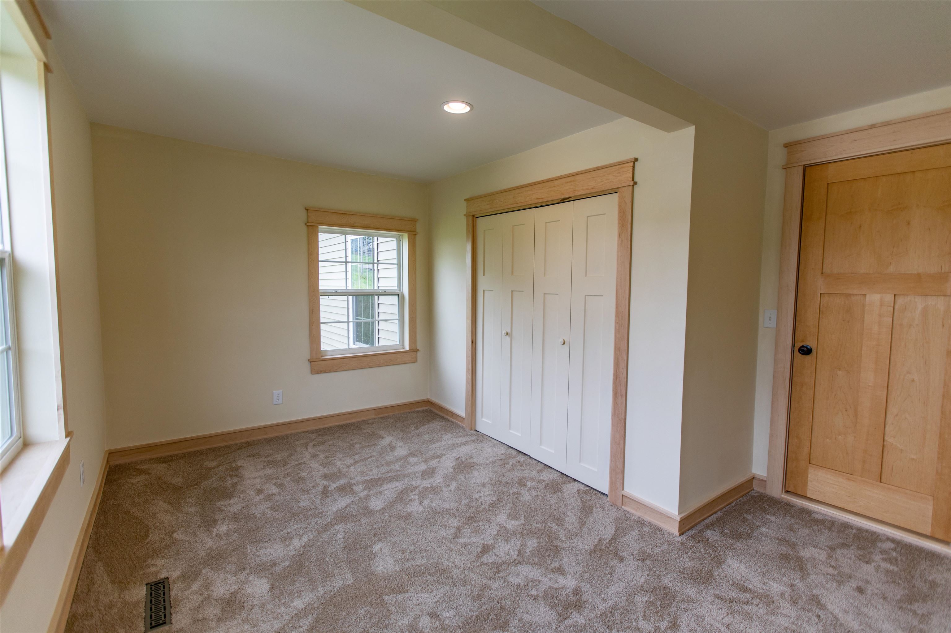 215 5th Street Mineral Point, WI 53565 - Photo 36 of 37