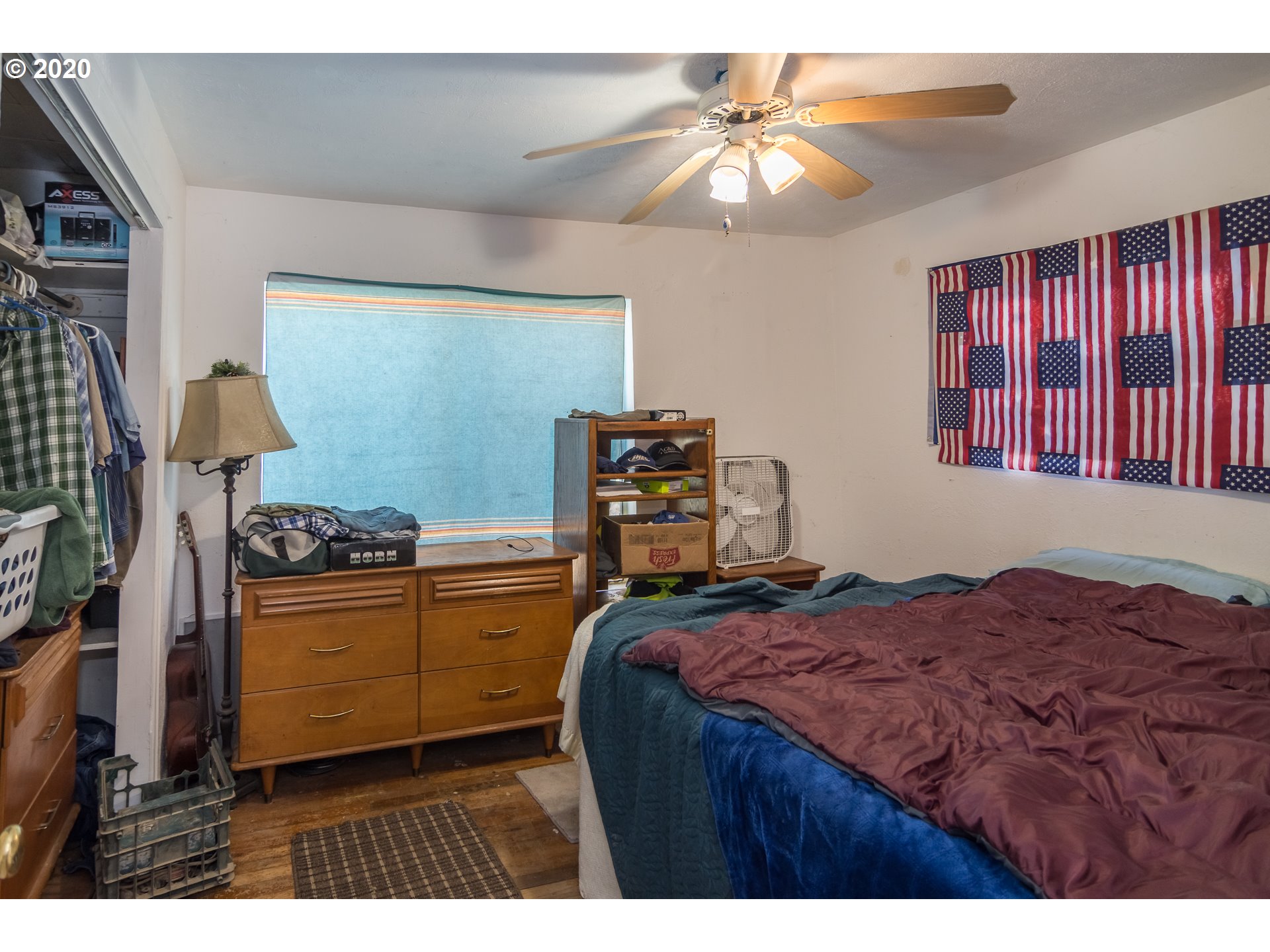2746 Yokum Road Riddle, OR 97469 - Photo 11 of 24