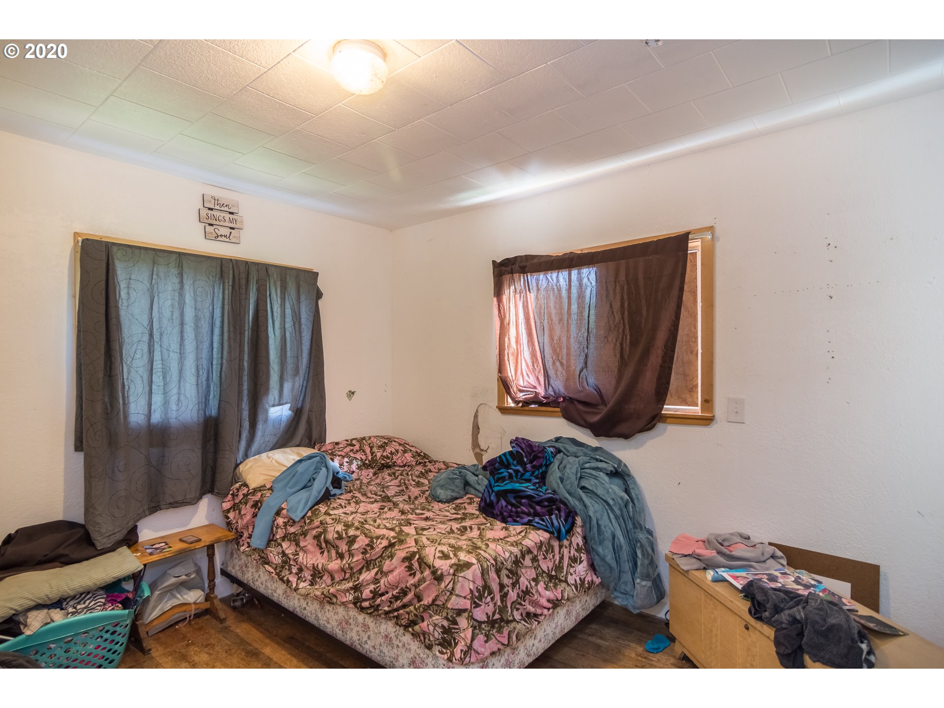 2746 Yokum Road Riddle, OR 97469 - Photo 12 of 24