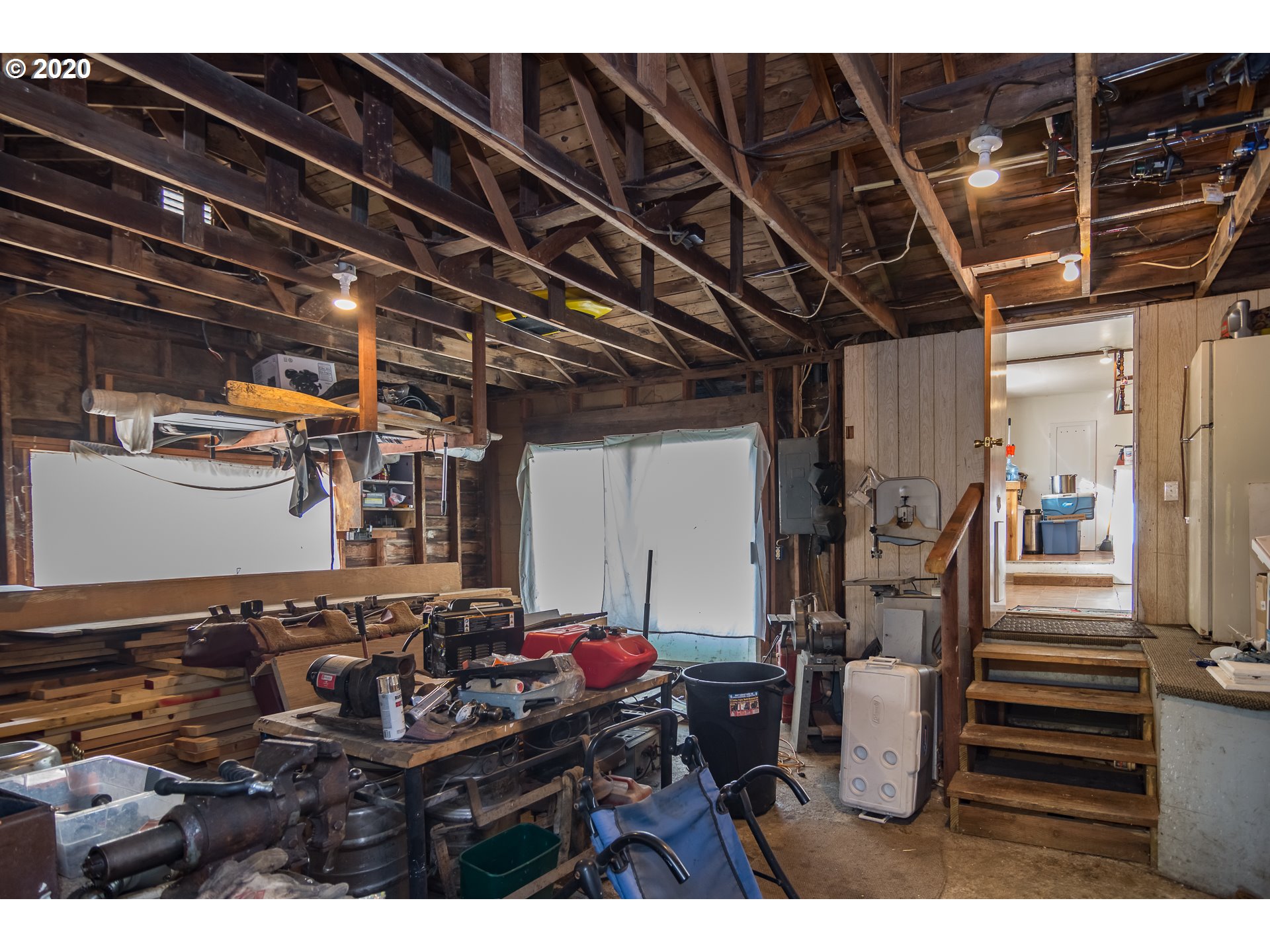 2746 Yokum Road Riddle, OR 97469 - Photo 14 of 24