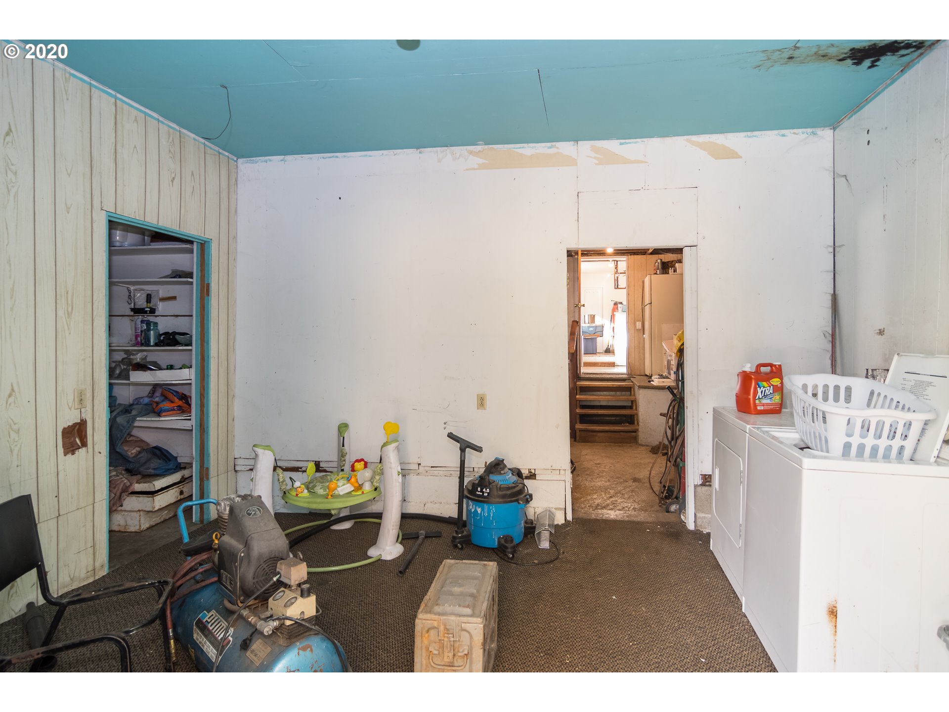 2746 Yokum Road Riddle, OR 97469 - Photo 15 of 24
