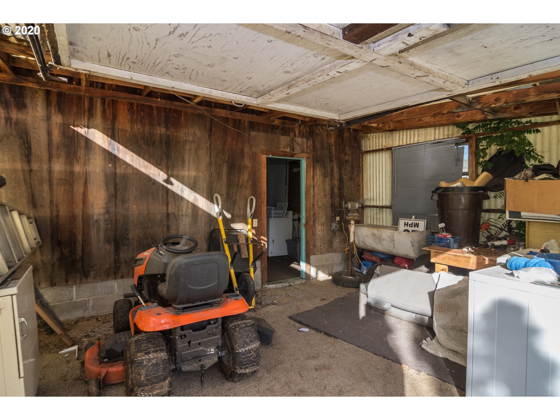 2746 Yokum Road Riddle, OR 97469 - Photo 17 of 24