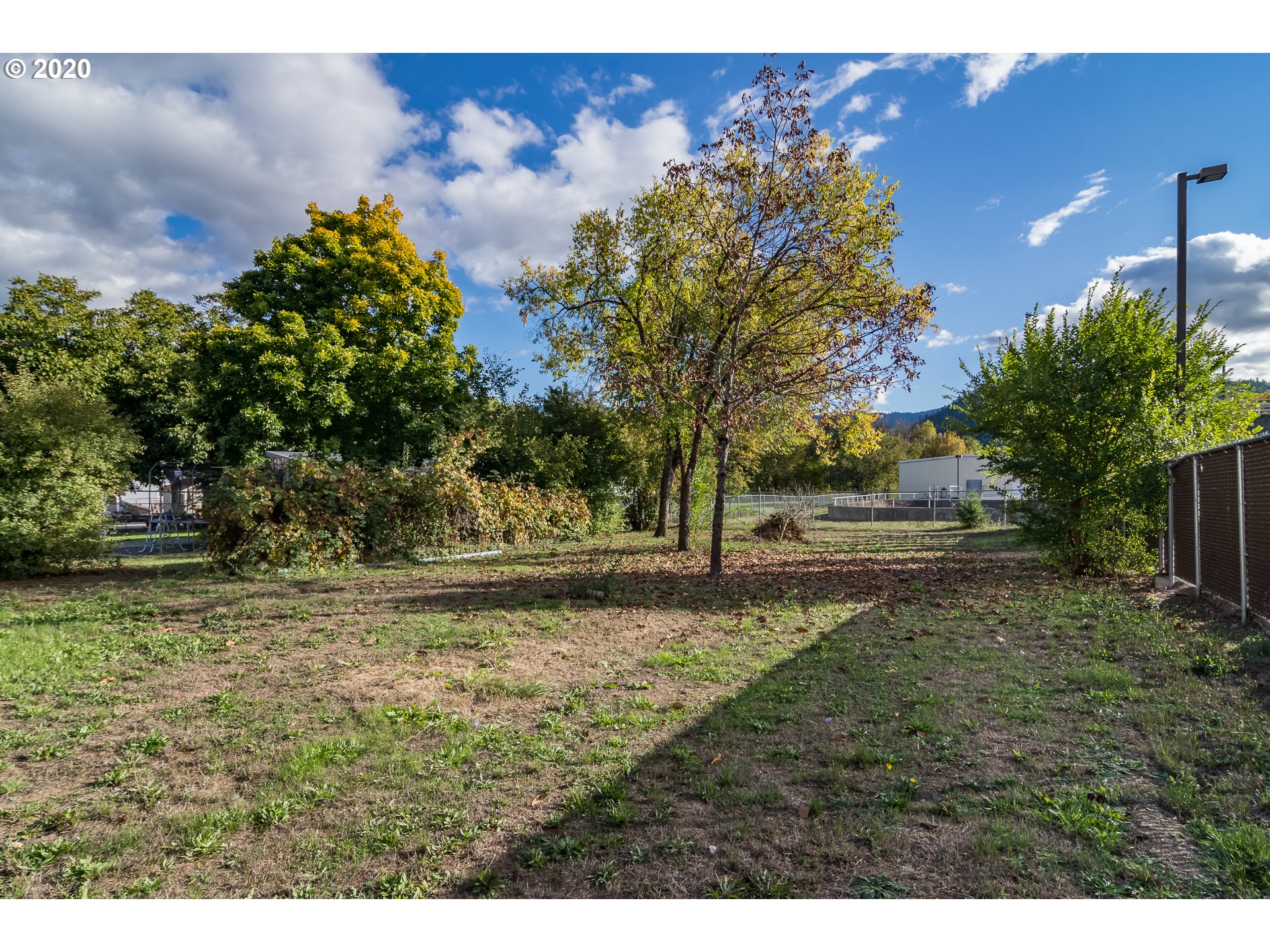2746 Yokum Road Riddle, OR 97469 - Photo 19 of 24