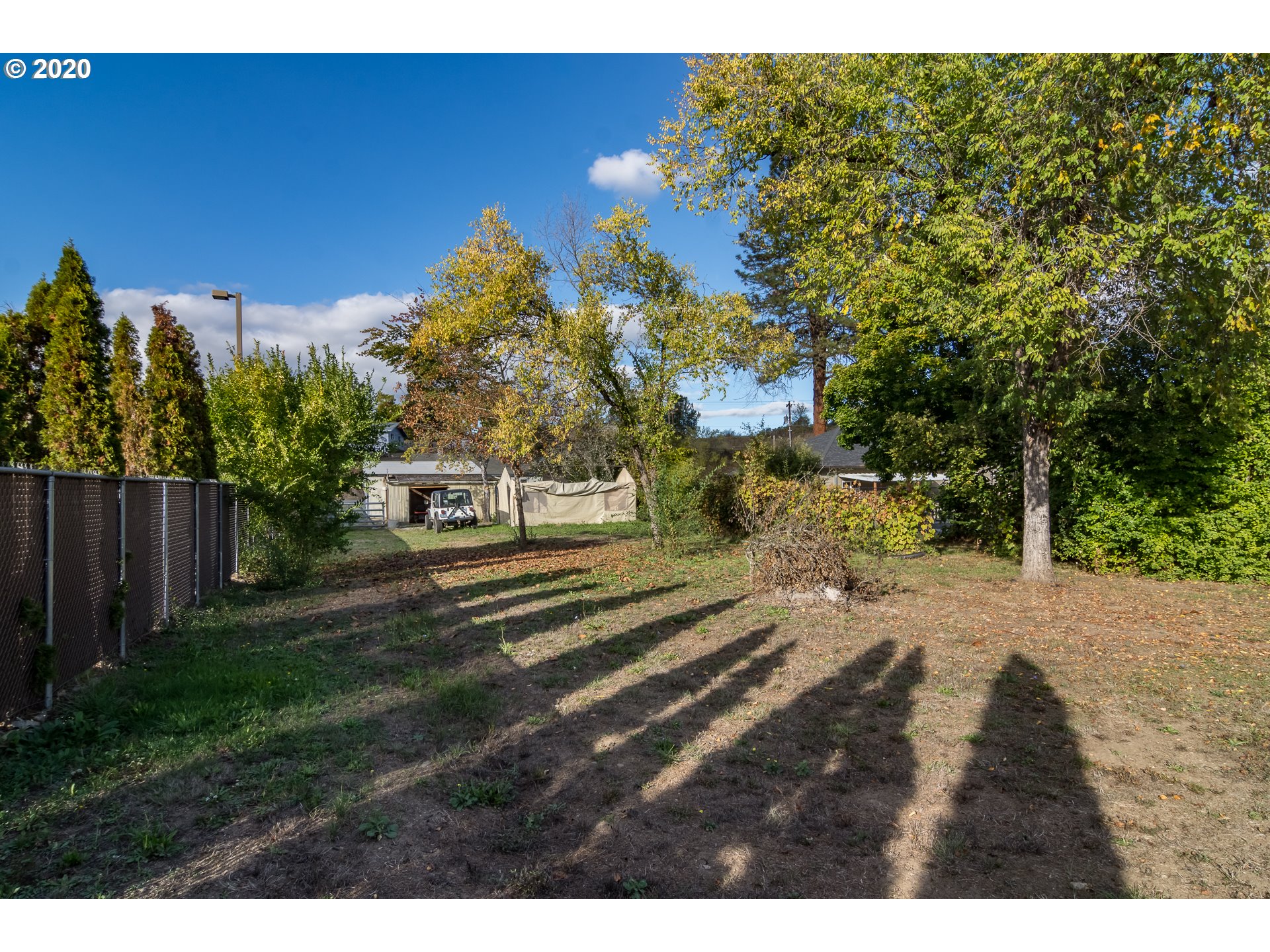 2746 Yokum Road Riddle, OR 97469 - Photo 20 of 24
