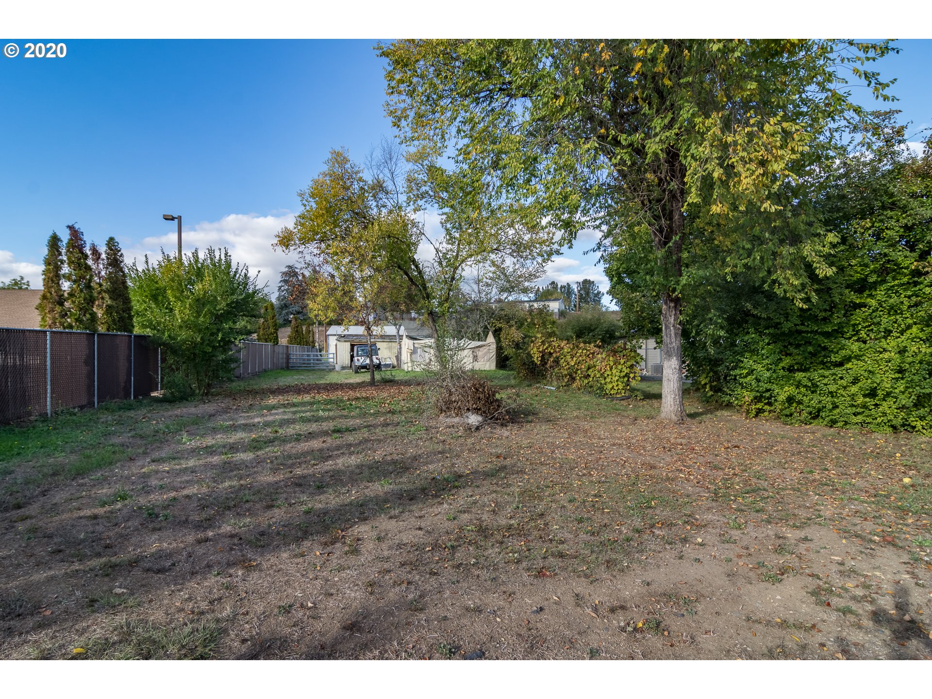 2746 Yokum Road Riddle, OR 97469 - Photo 21 of 24