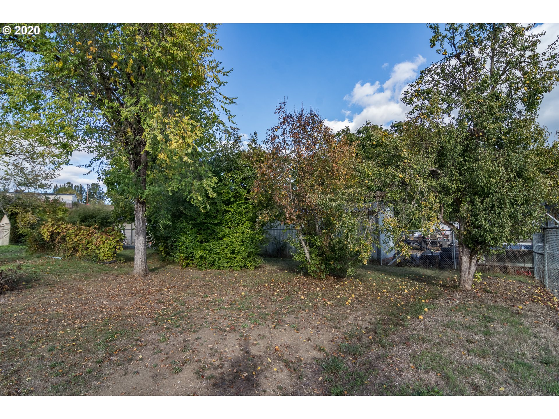 2746 Yokum Road Riddle, OR 97469 - Photo 22 of 24