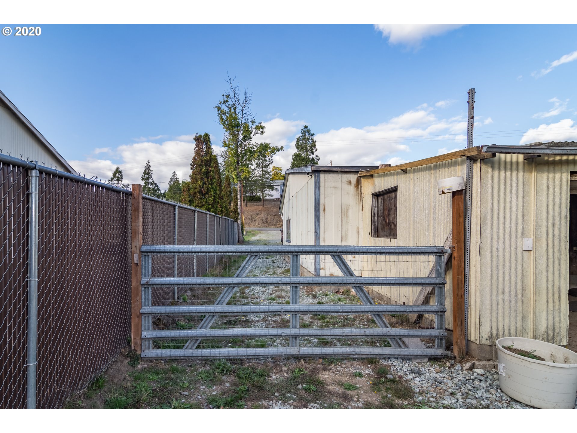 2746 Yokum Road Riddle, OR 97469 - Photo 24 of 24