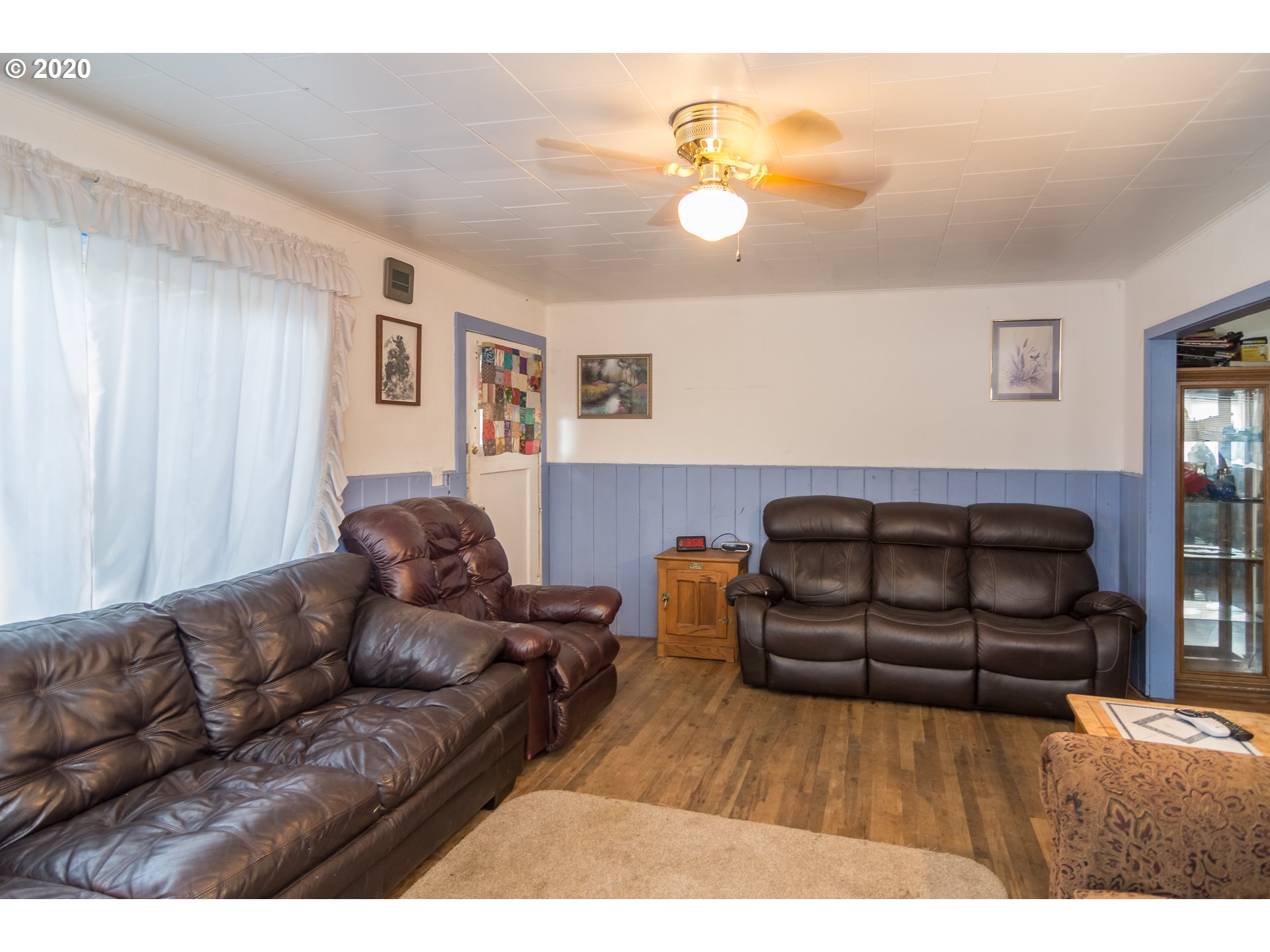 2746 Yokum Road Riddle, OR 97469 - Photo 4 of 24
