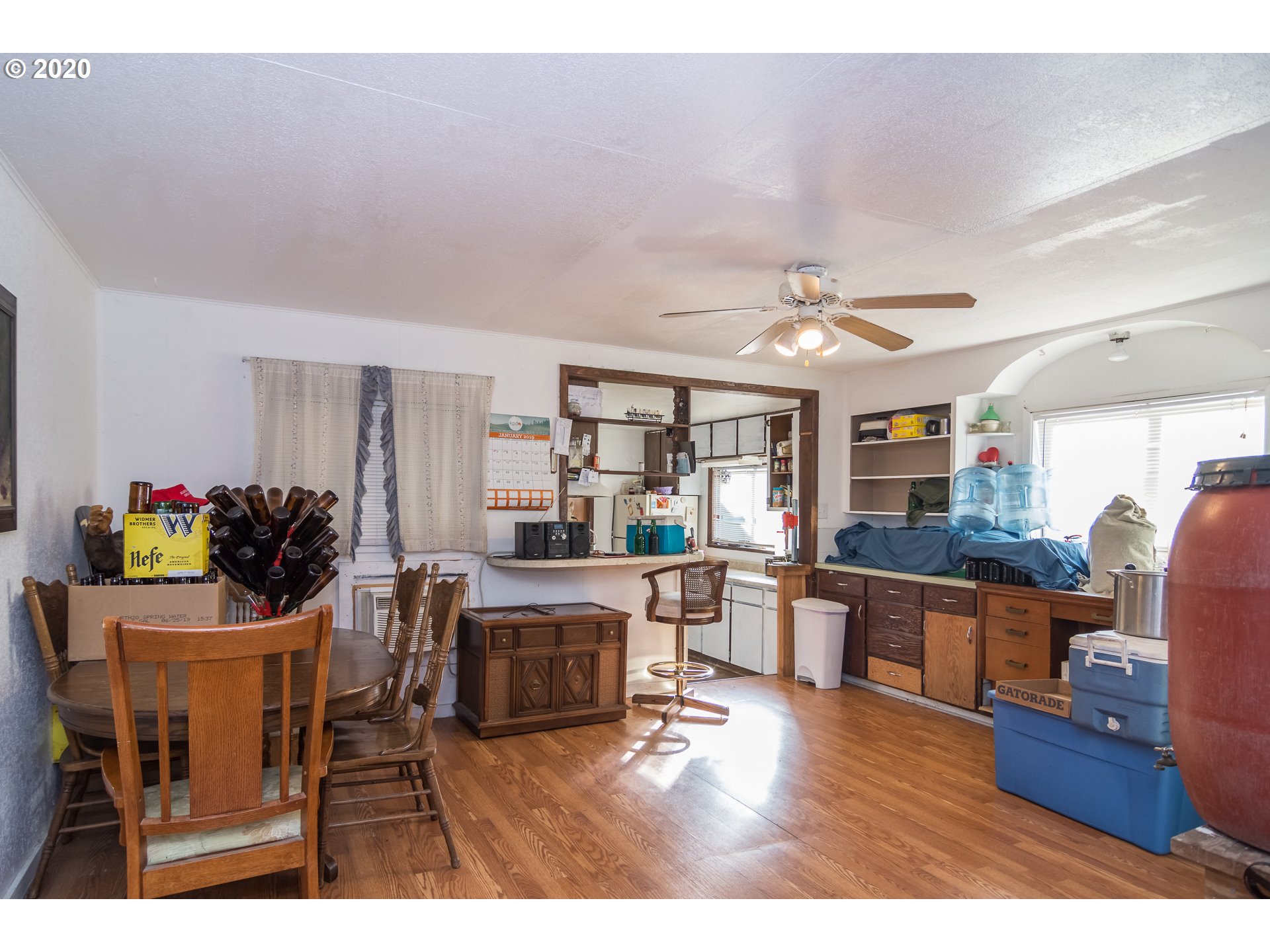 2746 Yokum Road Riddle, OR 97469 - Photo 5 of 24