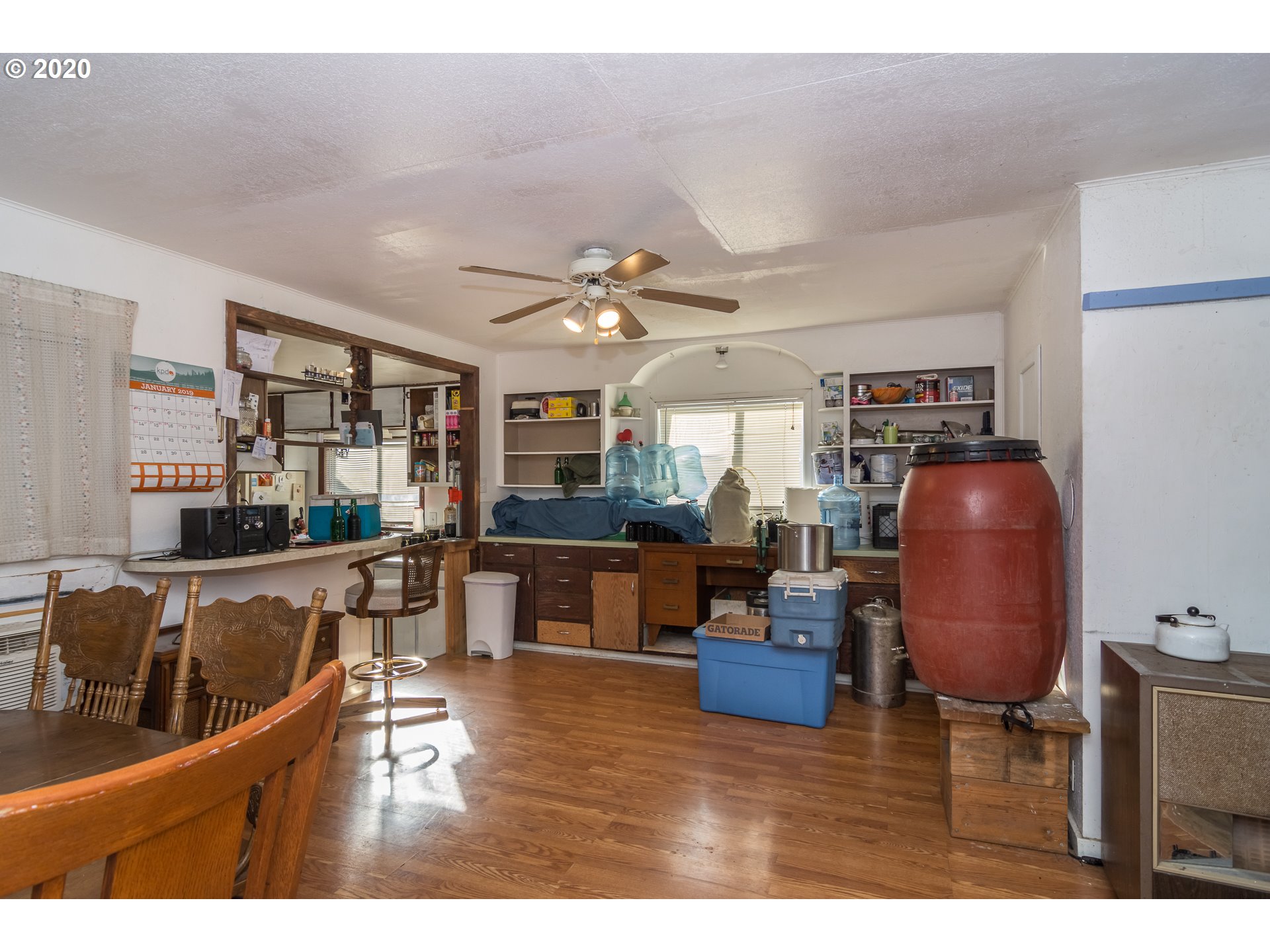 2746 Yokum Road Riddle, OR 97469 - Photo 6 of 24