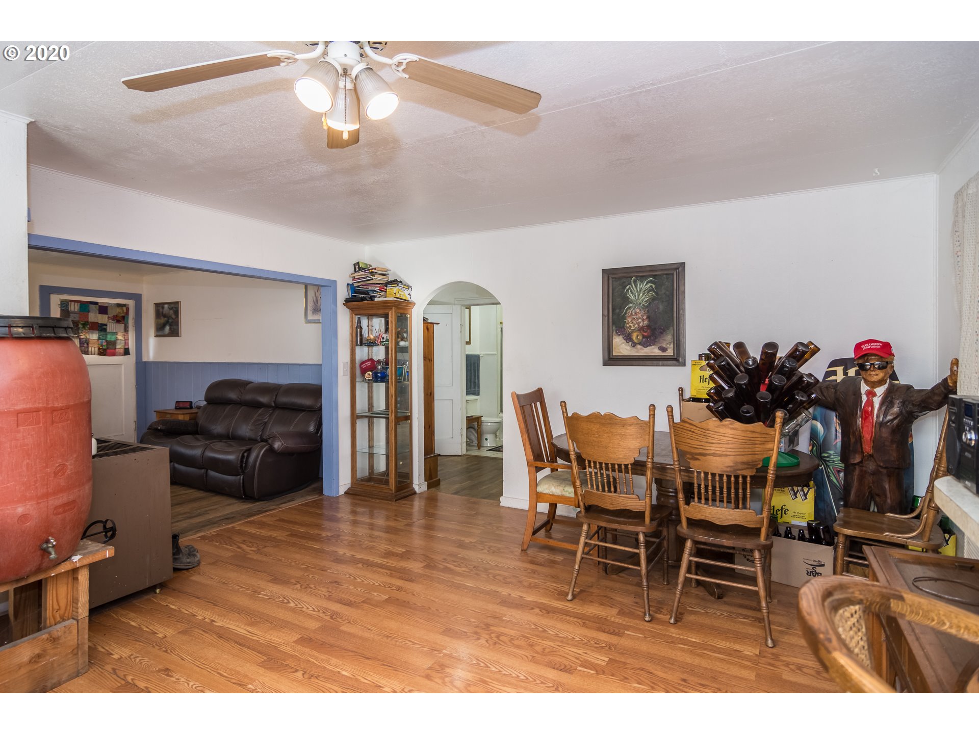 2746 Yokum Road Riddle, OR 97469 - Photo 7 of 24