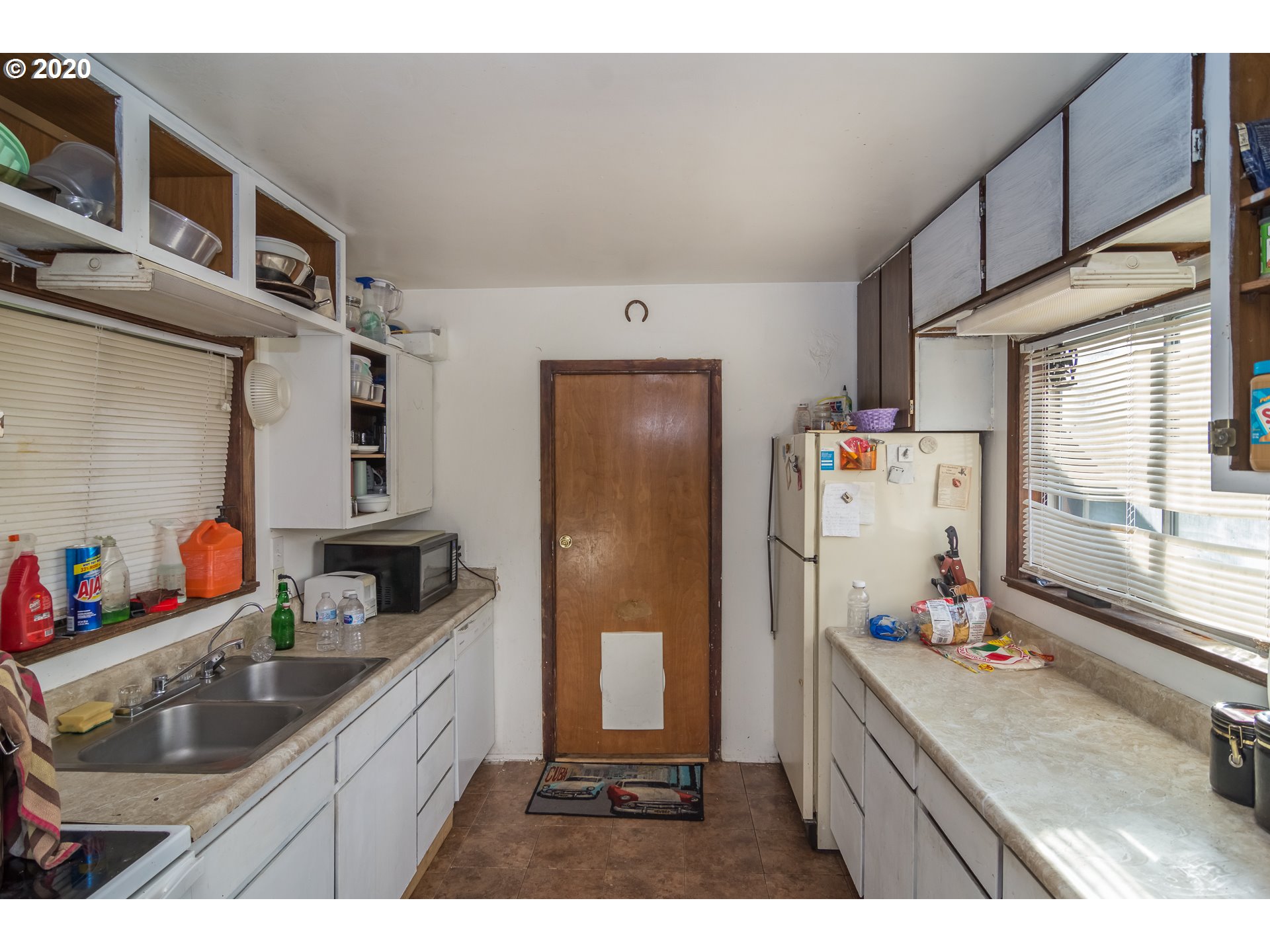 2746 Yokum Road Riddle, OR 97469 - Photo 8 of 24