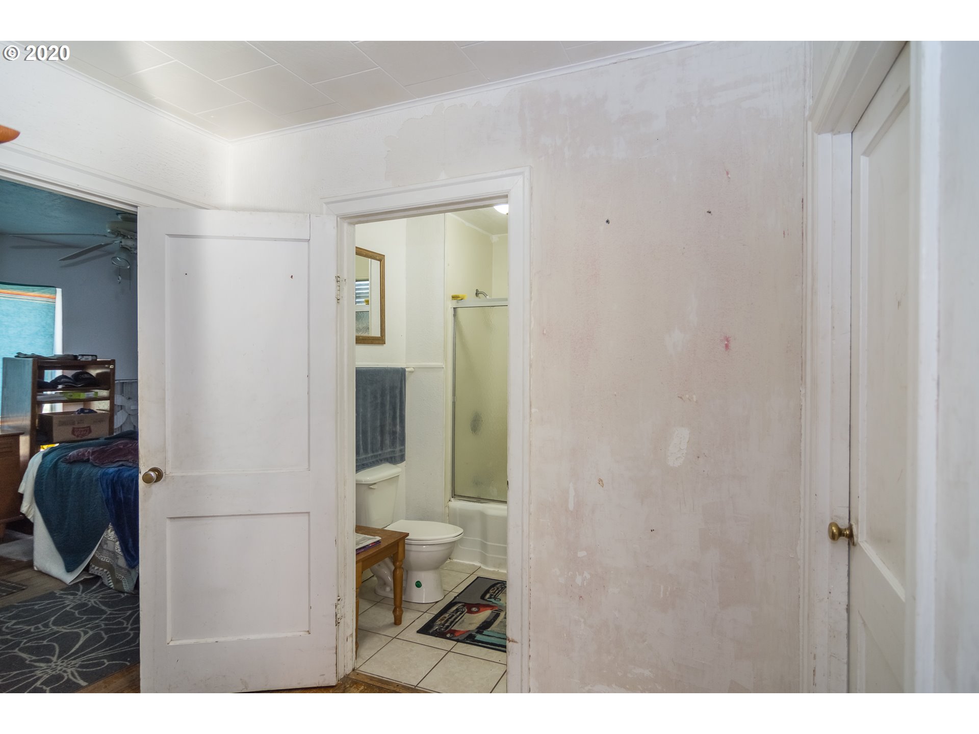 2746 Yokum Road Riddle, OR 97469 - Photo 9 of 24