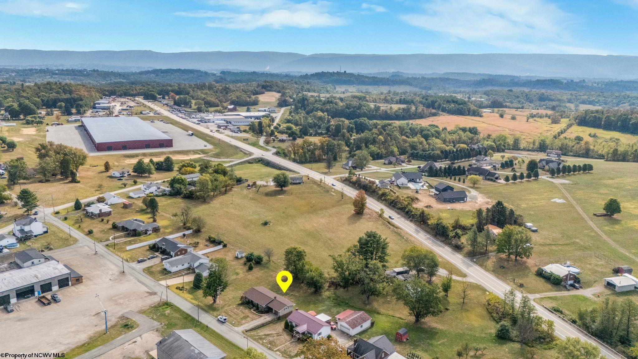 304 Balsinger Road Uniontown, PA 15401 - Photo 21 of 44 Gallery Image 21