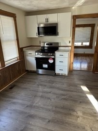 270 Belmont Street Worcester, MA 01604 - Photo 2 of 9