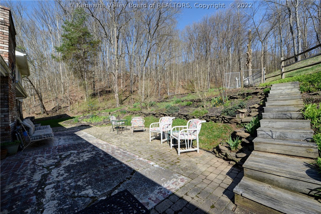 7 Thoroughbred Road Scott Depot, WV 25560 - Photo 28 of 30 Gallery Image 28