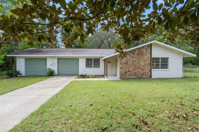 $270,000 | 33486 Westwood Drive, Dade City, FL 33523