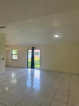 $1,550 | 62 Dorset Drive, Kissimmee, FL 34758