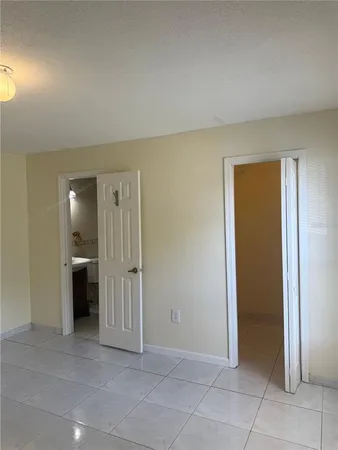 $1,550 | 62 Dorset Drive, Kissimmee, FL 34758