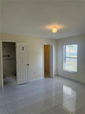 $1,550 | 62 Dorset Drive, Kissimmee, FL 34758