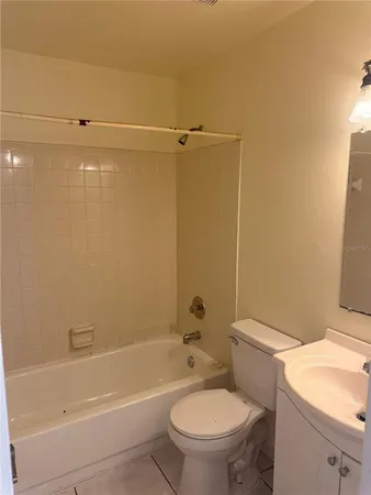 $1,550 | 62 Dorset Drive, Kissimmee, FL 34758