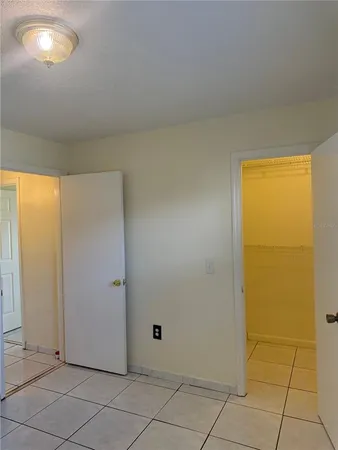 $1,550 | 62 Dorset Drive, Kissimmee, FL 34758