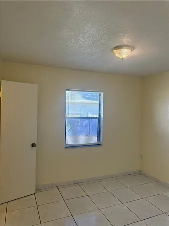 $1,550 | 62 Dorset Drive, Kissimmee, FL 34758