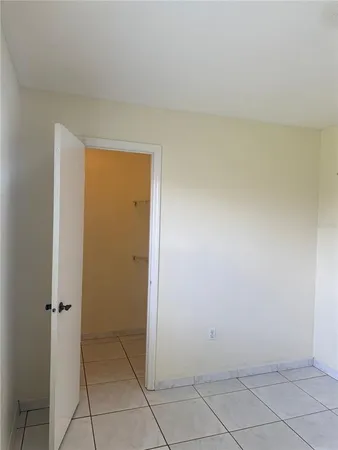 $1,550 | 62 Dorset Drive, Kissimmee, FL 34758