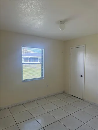 $1,550 | 62 Dorset Drive, Kissimmee, FL 34758