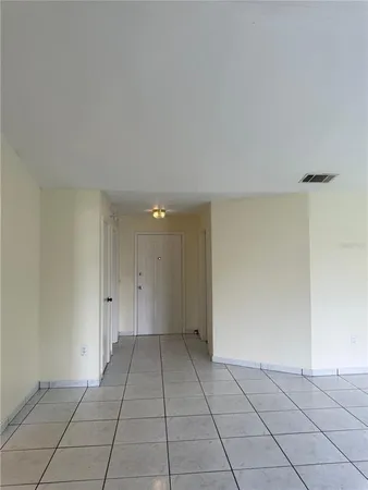 $1,550 | 62 Dorset Drive, Kissimmee, FL 34758