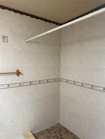 $1,550 | 62 Dorset Drive, Kissimmee, FL 34758