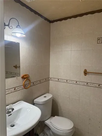 $1,550 | 62 Dorset Drive, Kissimmee, FL 34758