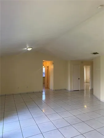 $1,550 | 62 Dorset Drive, Kissimmee, FL 34758