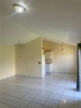 $1,550 | 62 Dorset Drive, Kissimmee, FL 34758