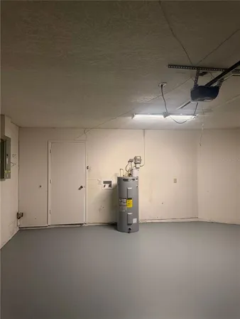 $1,550 | 62 Dorset Drive, Kissimmee, FL 34758