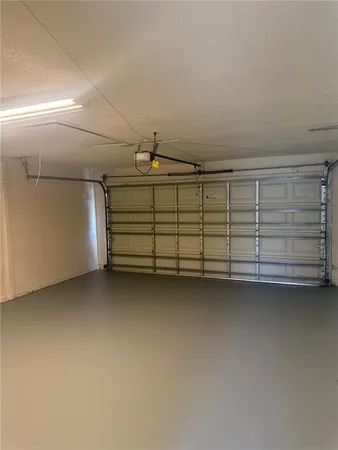 $1,550 | 62 Dorset Drive, Kissimmee, FL 34758