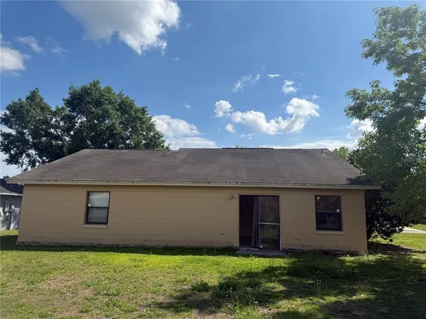 $1,550 | 62 Dorset Drive, Kissimmee, FL 34758